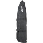 Bike Bag