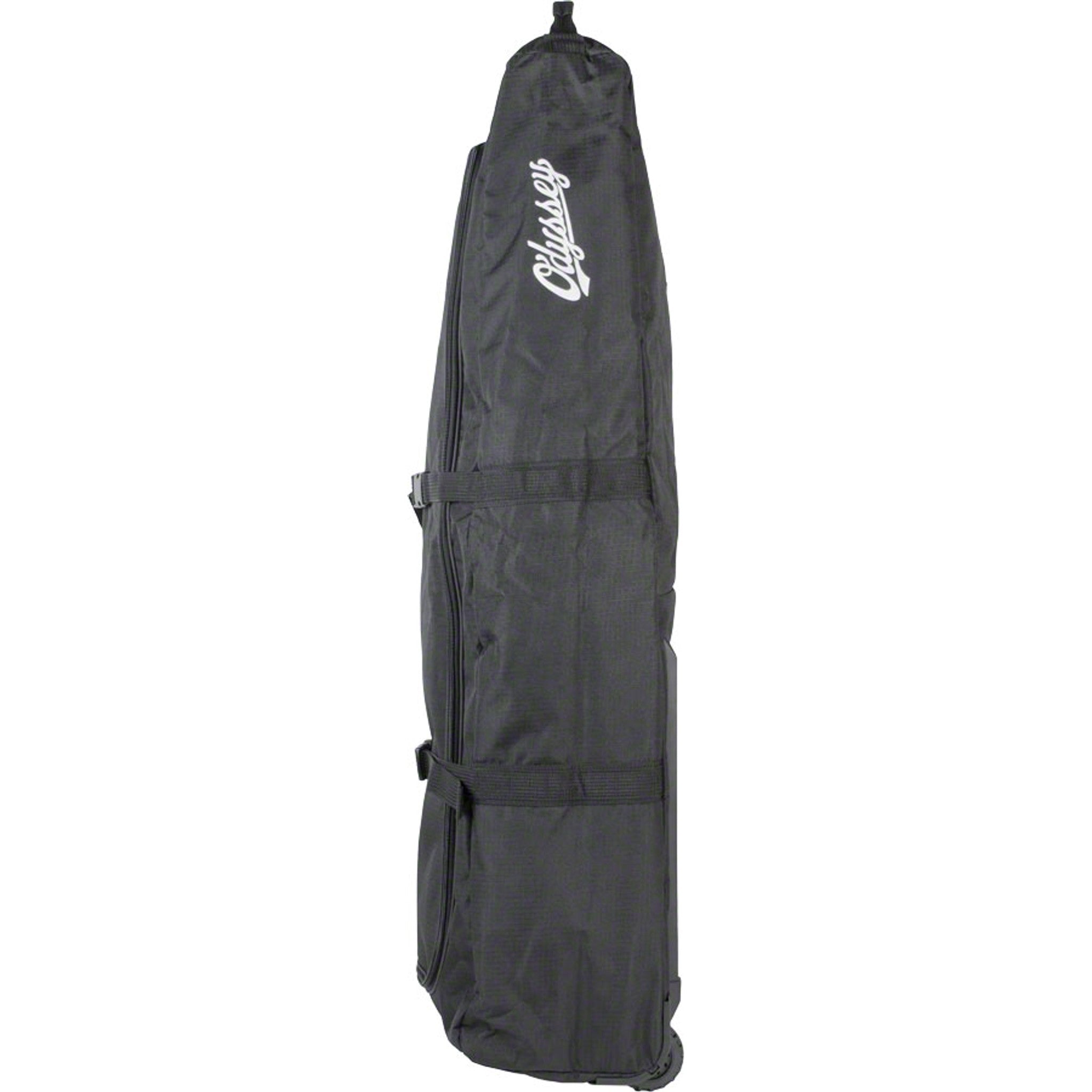 Bike Bag