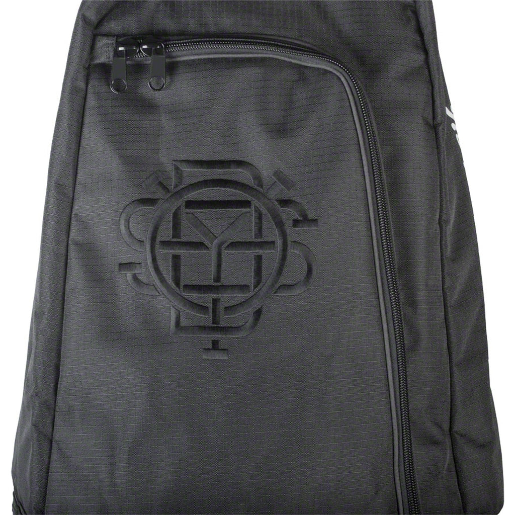 Bike Bag