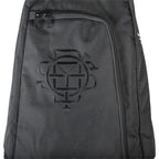 Bike Bag