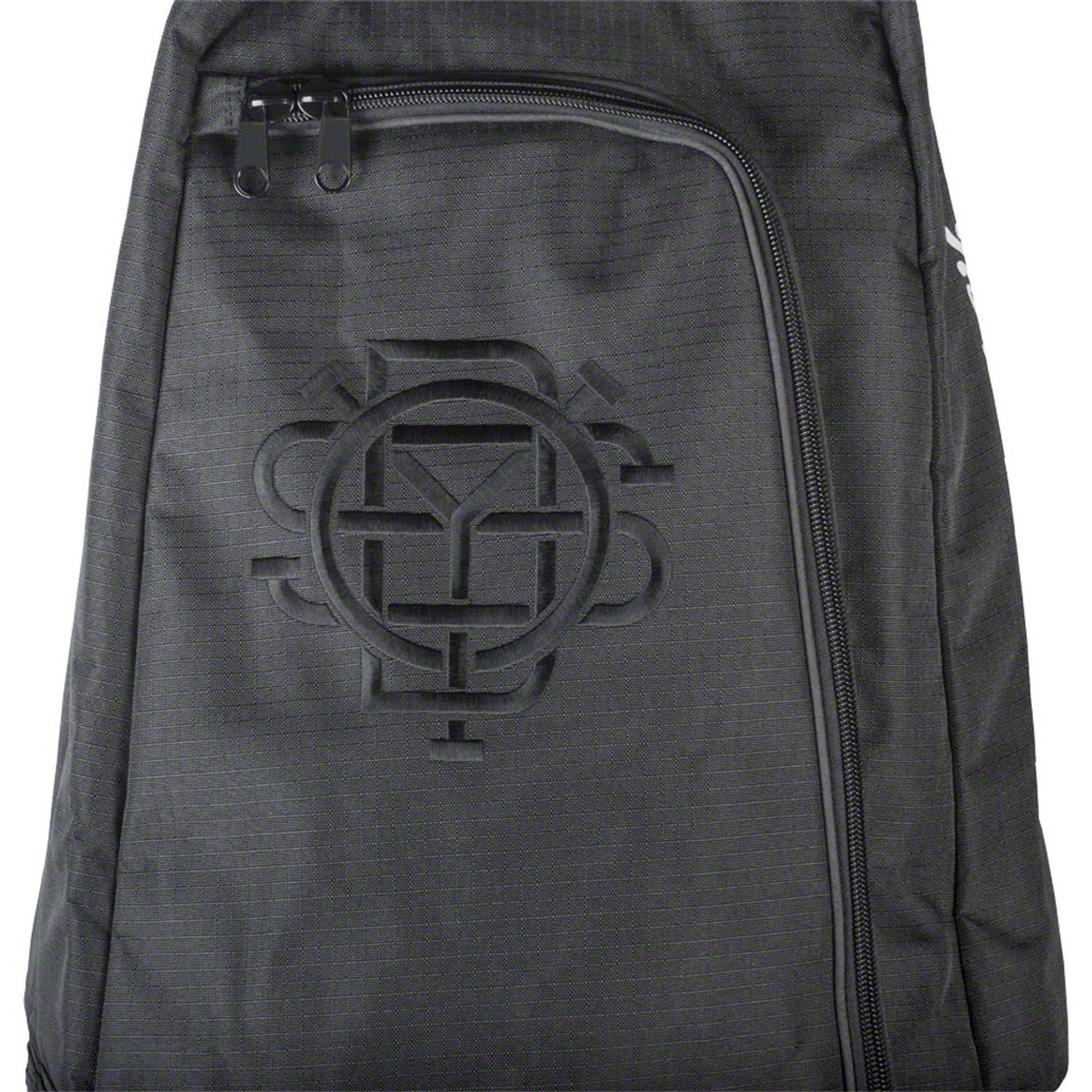 Bike Bag