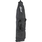 Bike Bag