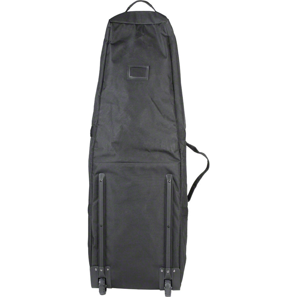 Bike Bag