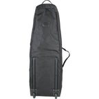 Bike Bag