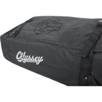 Bike Bag
