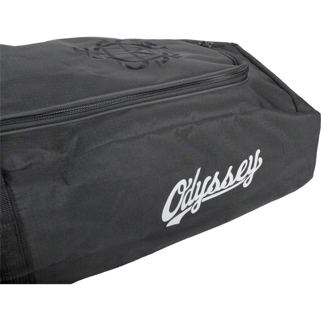 Bike Bag