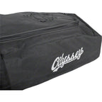 Bike Bag