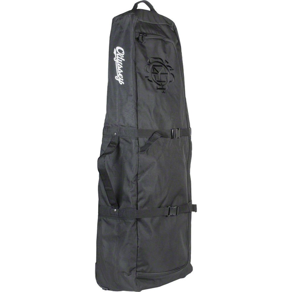 Bike Bag