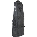 Bike Bag
