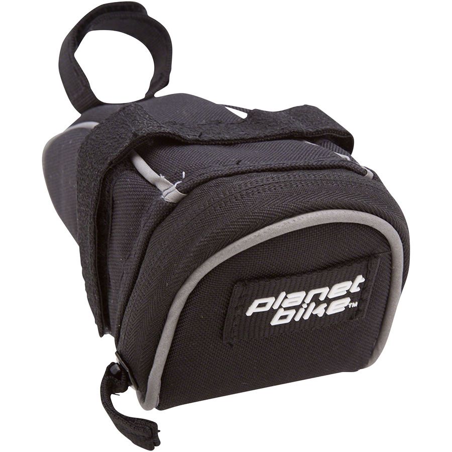 Buddy Pack