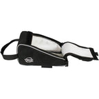 Lunch Box Top Tube/Stem Bag - 74 Cu In, Black