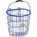 Surfside Wire Pannier Basket