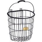 Surfside Wire Pannier Basket