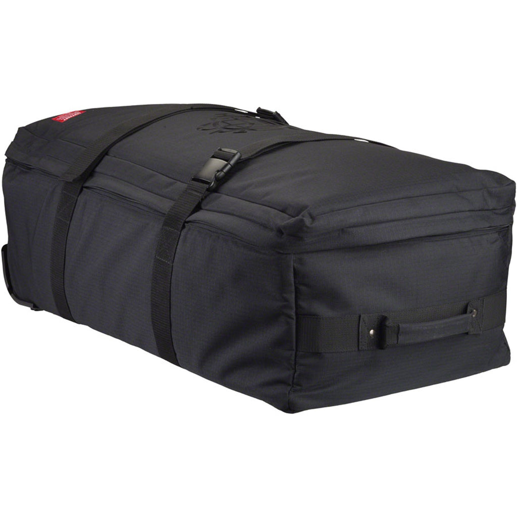 Bike Bag