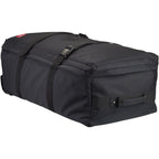 Bike Bag