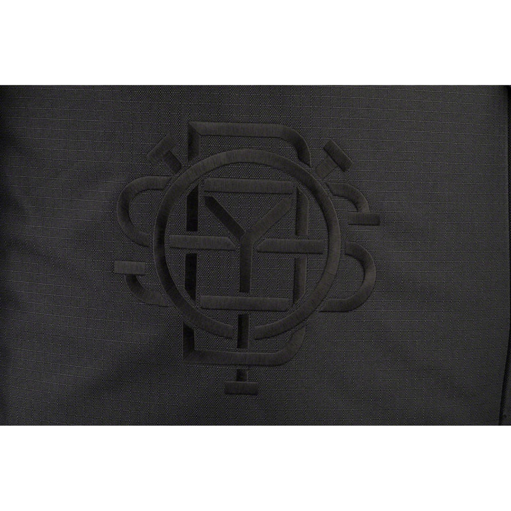 Bike Bag