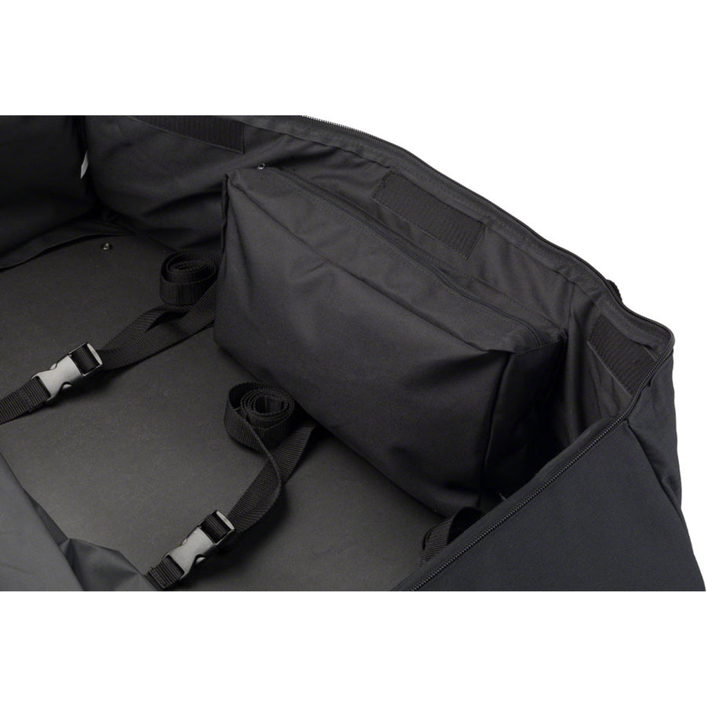 Bike Bag
