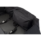 Bike Bag