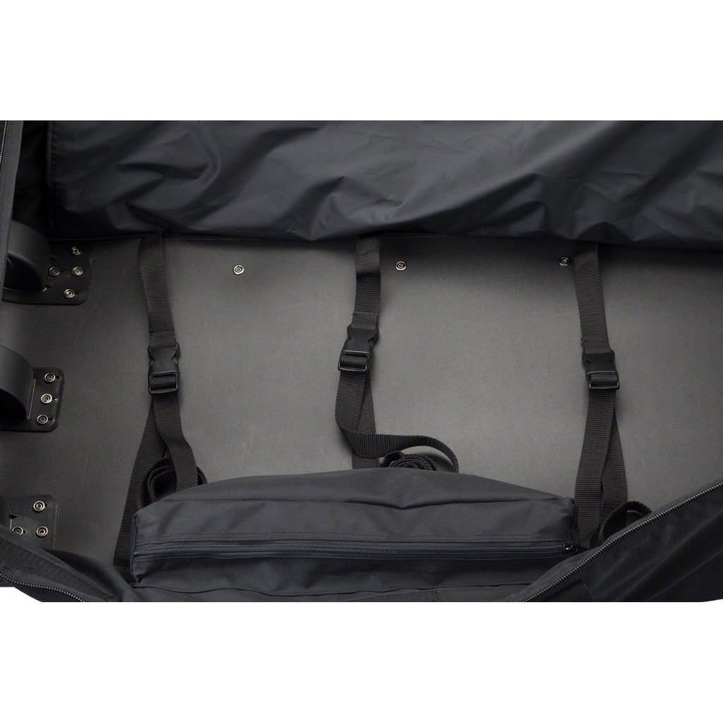 Bike Bag