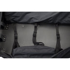 Bike Bag