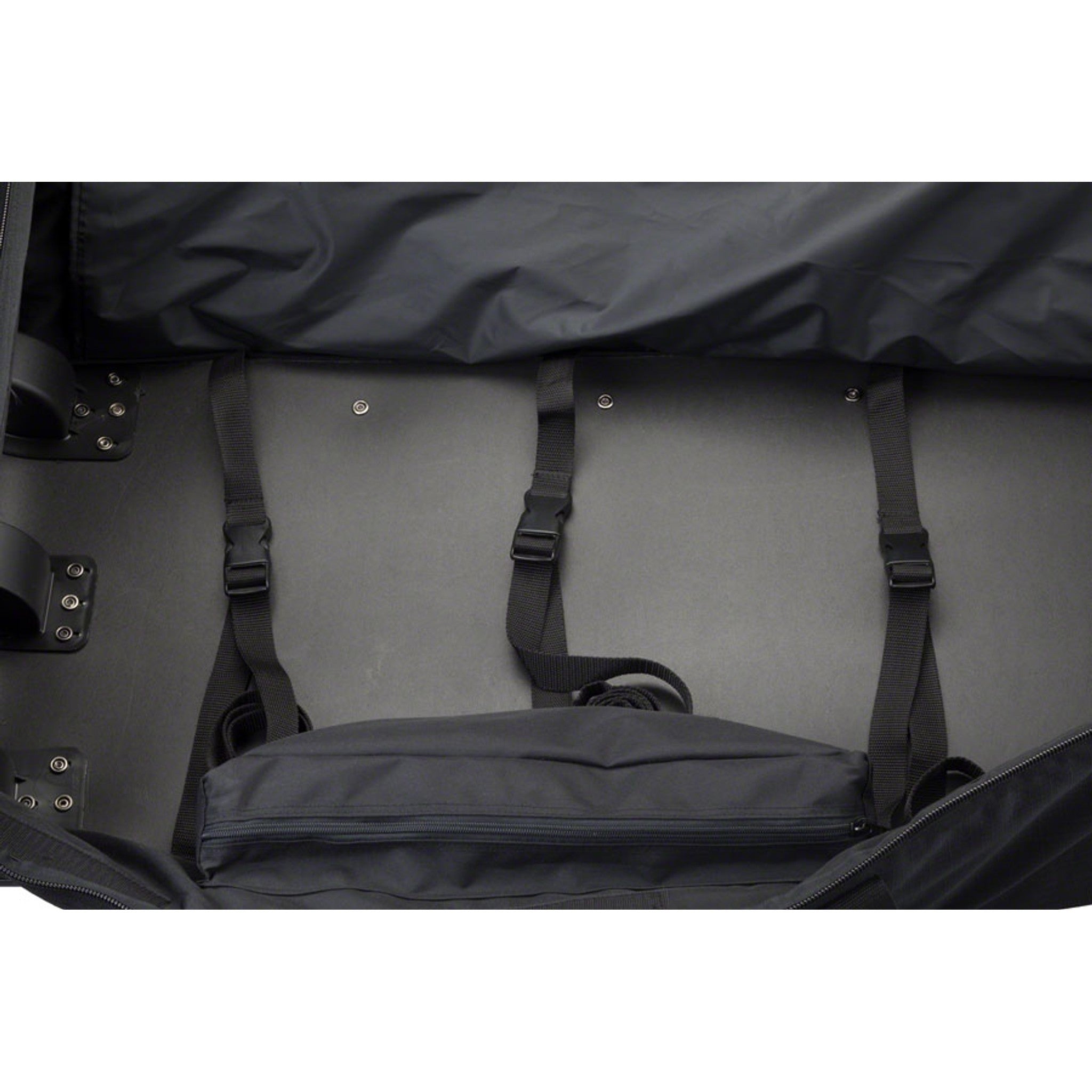 Bike Bag