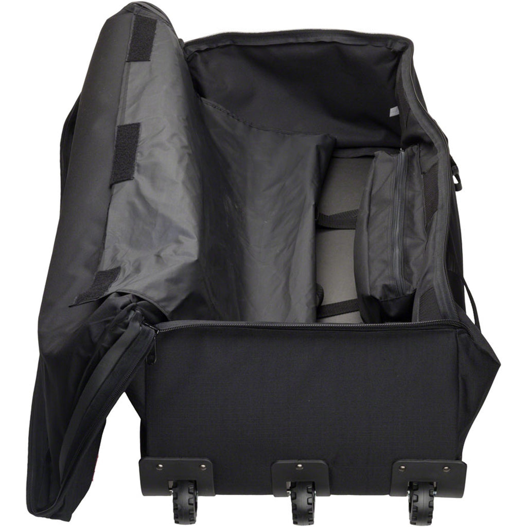 Bike Bag
