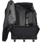 Bike Bag