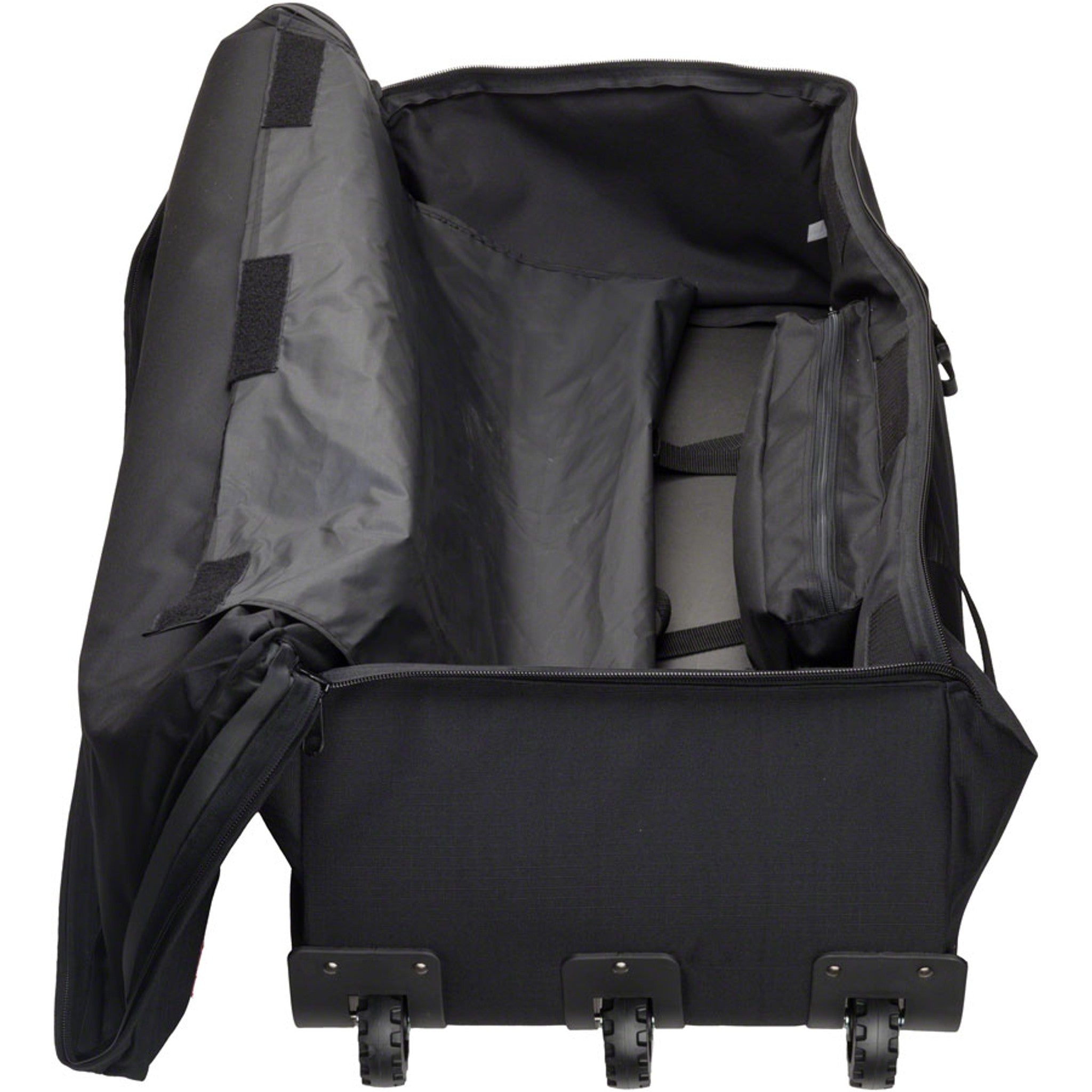 Bike Bag