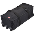 Bike Bag