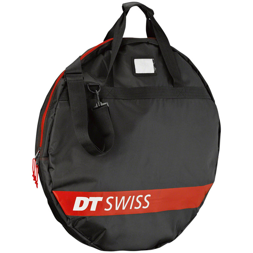 Wheel Bag