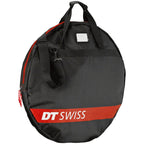 Wheel Bag
