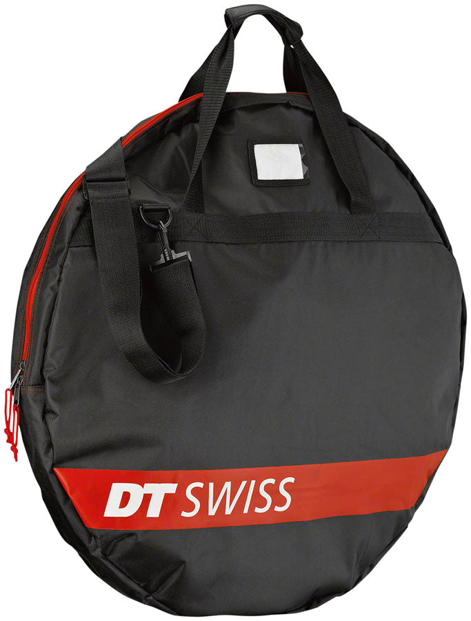 Wheel Bag