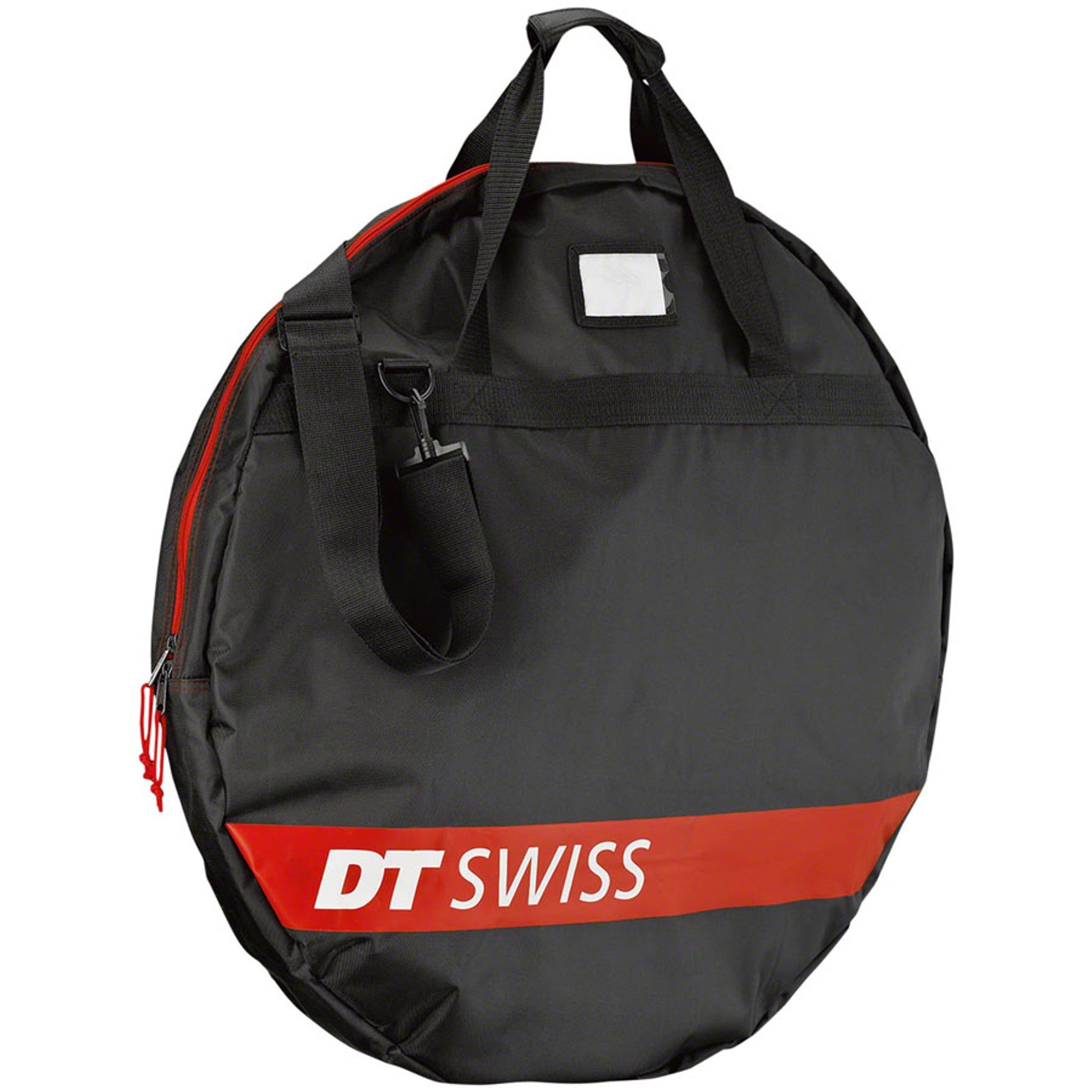 Wheel Bag