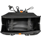 QR Handlebar Pack
