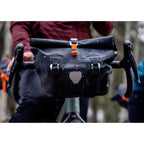 QR Handlebar Pack