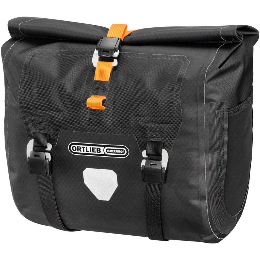QR Handlebar Pack