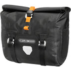 QR Handlebar Pack