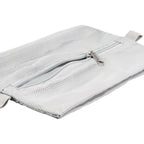 QR Handlebar Pack
