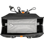 QR Handlebar Pack