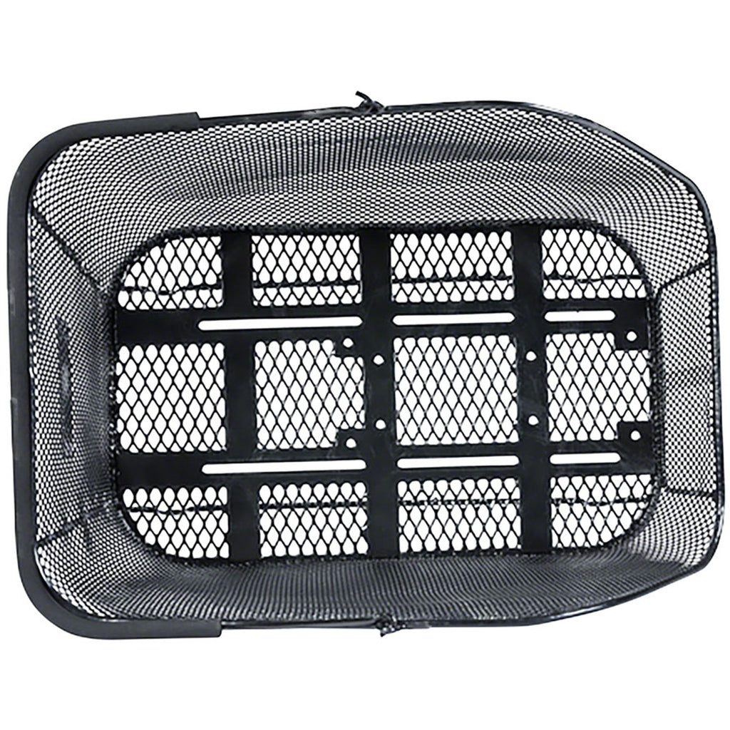 Icon Basket