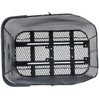 Icon Basket