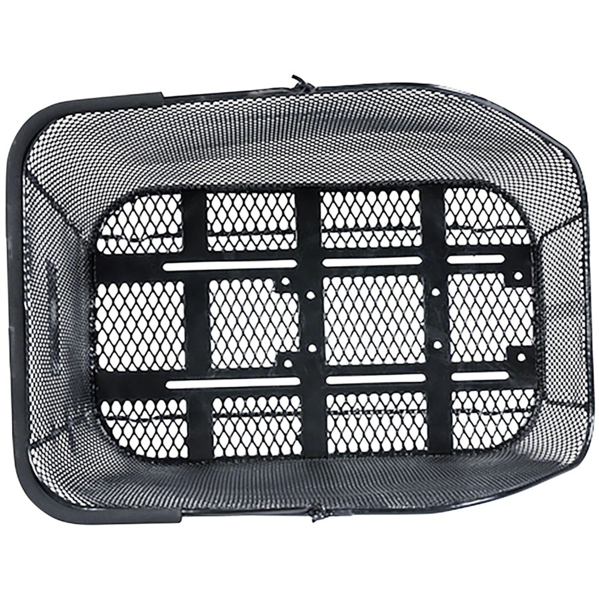 Icon Basket
