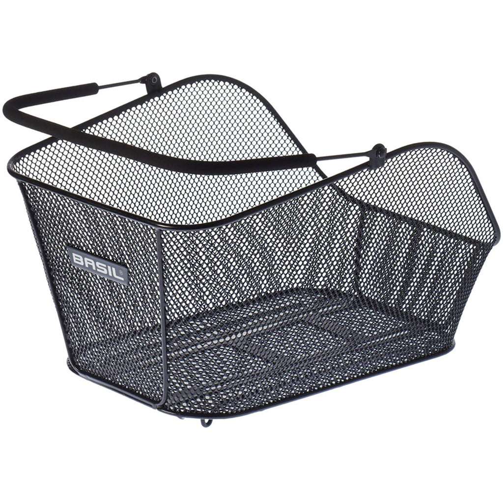 Icon Basket