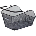 Icon Basket