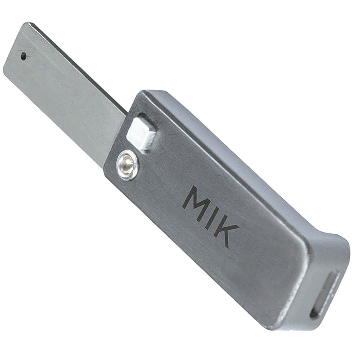 Mik Parts