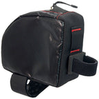 Jerrycan - Jerrycan Top-tube/Seatpost Bag - Jerrycan Top-tube/Seatpost Bag