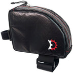 Jerrycan - Jerrycan Top-tube/Seatpost Bag - Jerrycan Top-tube/Seatpost Bag