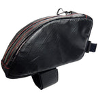 Jerrycan - Jerrycan Top-tube/Seatpost Bag - Jerrycan Top-tube/Seatpost Bag