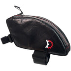Jerrycan - Jerrycan Top-tube/Seatpost Bag - Jerrycan Top-tube/Seatpost Bag