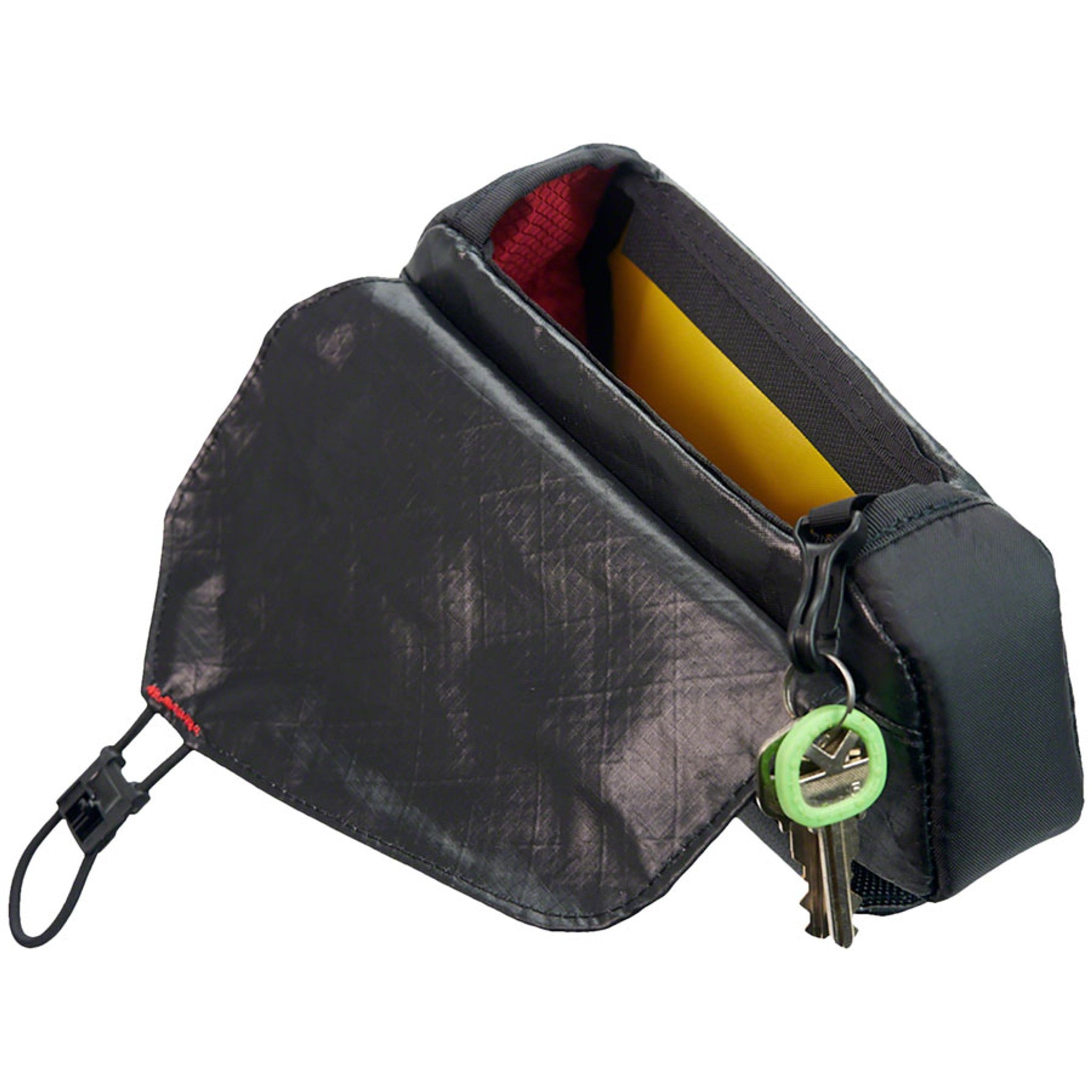 Mag-Tank Bag